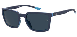 Gafas de Sol Under Armour UA SPORTATE 737