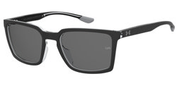 Gafas de Sol Under Armour UA SPORTATE 7C5