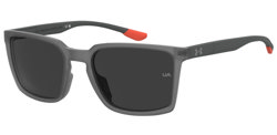 Gafas de Sol Under Armour UA SPORTATE/F 63M