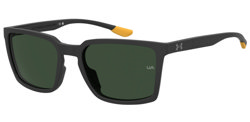Gafas de Sol Under Armour UA SPORTATE/F 71C