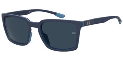 Gafas de Sol Under Armour UA SPORTATE/F 737