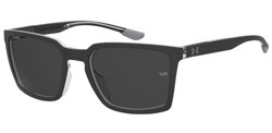 Gafas de Sol Under Armour UA SPORTATE/F 7C5