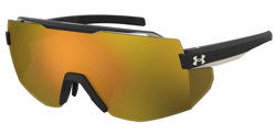 Gafas de Sol Under Armour UA SQUAD 2M2