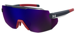 Gafas de Sol Under Armour UA SQUAD WIR