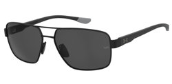 Gafas de Sol Under Armour UA TAKEOFF/G 003