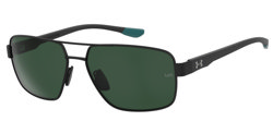 Gafas de Sol Under Armour UA TAKEOFF/G 3OL