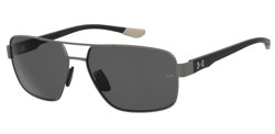 Gafas de Sol Under Armour UA TAKEOFF/G 4UY