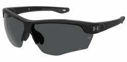 Gafas de Sol Under Armour UA YARD DUAL 003