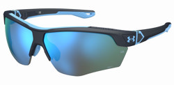 Gafas de Sol Under Armour UA YARD DUAL 09V