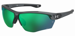 Gafas de Sol Under Armour UA YARD DUAL 63M