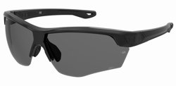 Gafas de Sol Under Armour UA YARD DUAL 807