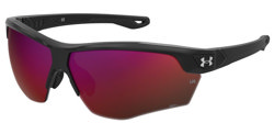 Gafas de Sol Under Armour UA YARD DUAL 84J