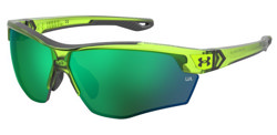 Gafas de Sol Under Armour UA YARD DUAL JR 0IE