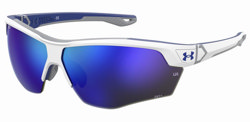 Gafas de Sol Under Armour UA YARD DUAL WWK