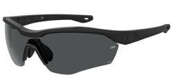 Gafas de Sol Under Armour UA YARD PRO 003