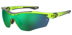 Gafas de Sol Under Armour UA YARD PRO 0IE