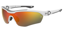 Gafas de Sol Under Armour UA YARD PRO 6HT