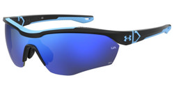 Gafas de Sol Under Armour UA YARD PRO D51