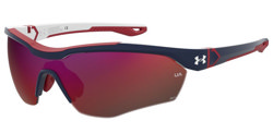 Gafas de Sol Under Armour UA YARD PRO ZE3