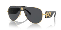 Gafas de sol Versace VE2150Q 100287