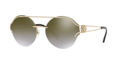 Gafas de sol Versace VE2184 12526U