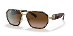 Gafas de sol Versace VE2228 100213