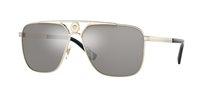 Gafas de sol Versace  VE2238 12526G