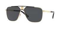 Gafas de sol Versace  VE2238 143687