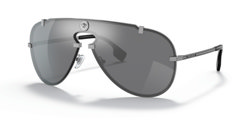 Gafas de sol Versace VE2243 10016G