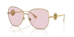 Gafas de sol Versace  VE2256 1002P5