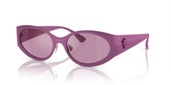 Gafas de sol Versace VE2263 1503AK