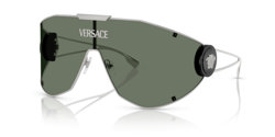 Gafas de sol Versace VE2268 10003H