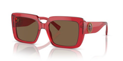 Gafas de sol Versace  VE4384B 528073