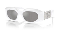 Gafas de sol Versace VE4425U 314/6G