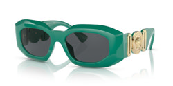 Gafas de sol Versace VE4425U 536487