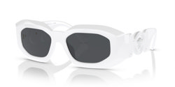 Gafas de sol Versace  VE4425U 543887