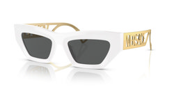Gafas de sol Versace  VE4432U 401/87