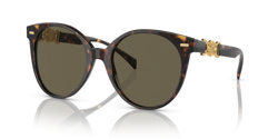 Gafas de sol Versace VE4442 108/3