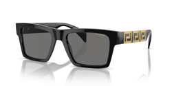 Gafas de sol Versace VE4445 GB1/81