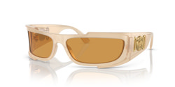 Gafas de sol Versace VE4446 5413/7