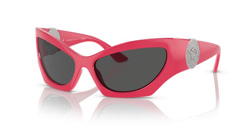 Gafas de sol Versace  VE4450 541787