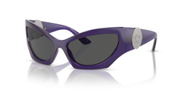 Gafas de sol Versace VE4450 541987