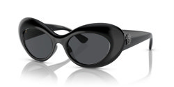 Gafas de sol Versace  VE4456U GB1/87