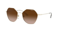 Gafas de sol Vogue  VO4180S 848/13