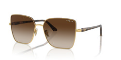 Gafas de sol Vogue VO4199S 507813