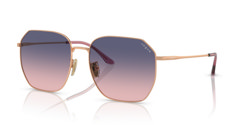 Gafas de sol Vogue  VO4215SD 5152I6