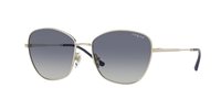 Gafas de Sol Vogue  VO4232S 848/4L