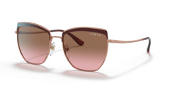 Gafas de sol Vogue  VO4234S 517014