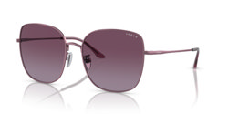 Gafas de sol Vogue  VO4237SD 51488H