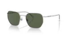 Gafas de sol Vogue  VO4257S 323/71